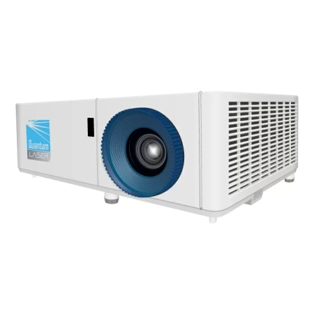 Купить INFOCUS INL2169 по выгодной цене в Новосибирске