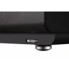 Купить ViewSonic X1000-4K по выгодной цене в Новосибирске