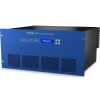 Купить MIDAS DL231 за 679&nbsp;990 ₽