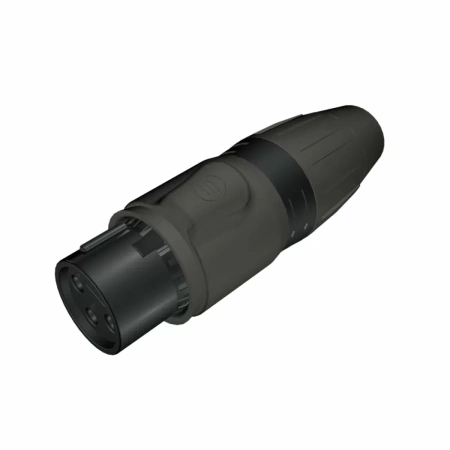 Купить Seetronic SCWF3-B-67 по выгодной цене в Новосибирске