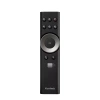 Купить ViewSonic x100 4k по выгодной цене в Новосибирске