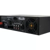 Купить CVGAUDIO MCplayer-24T по выгодной цене в Новосибирске