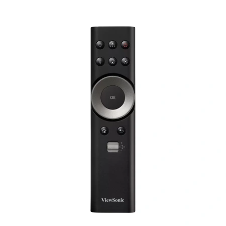 Купить ViewSonic x100 4k по выгодной цене в Новосибирске