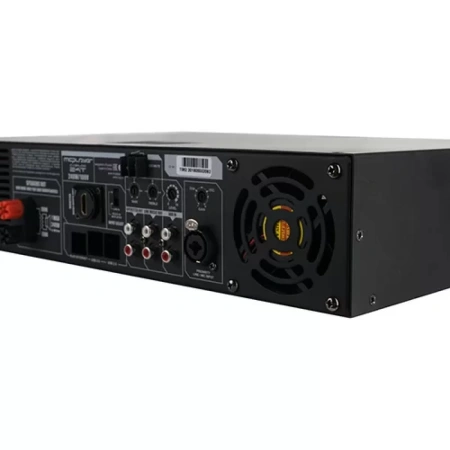 Купить CVGAUDIO MCplayer-24T по выгодной цене в Новосибирске