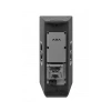 Купить DAS Audio ARA-P12.74 по выгодной цене в Новосибирске