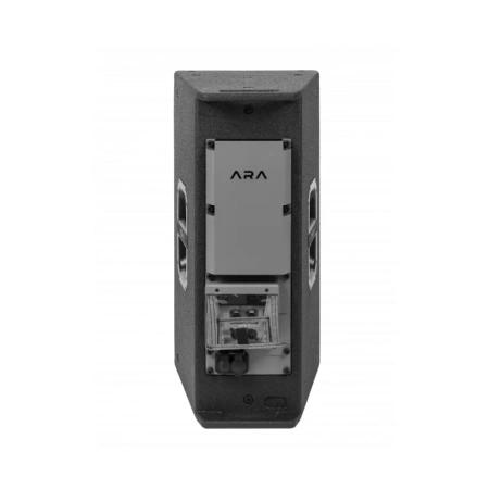 Купить DAS Audio ARA-P12.74 по выгодной цене в Новосибирске