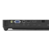 Купить Epson EB-1785W по выгодной цене в Новосибирске
