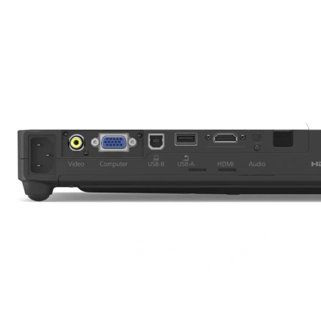Купить Epson EB-1785W по выгодной цене в Новосибирске