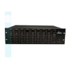 CVGAUDIO PMM-380