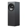 Купить Genelec W371AP по выгодной цене в Новосибирске