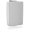 Купить TANNOY DVS 6-WH по выгодной цене в Новосибирске