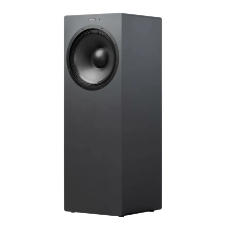 Купить Genelec W371AP по выгодной цене в Новосибирске