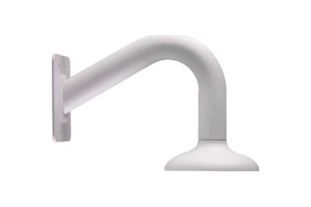Купить BOSCH VEZ-A2-WC по выгодной цене в Новосибирске