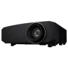 Купить JVC LX-NZ3/B по выгодной цене в Новосибирске
