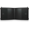 Купить TURBOSOUND MV212 по выгодной цене в Новосибирске