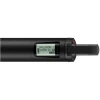 Купить SENNHEISER EW 500 G4-935-AW+ по выгодной цене в Новосибирске