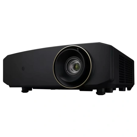 Купить JVC LX-NZ3/B по выгодной цене в Новосибирске