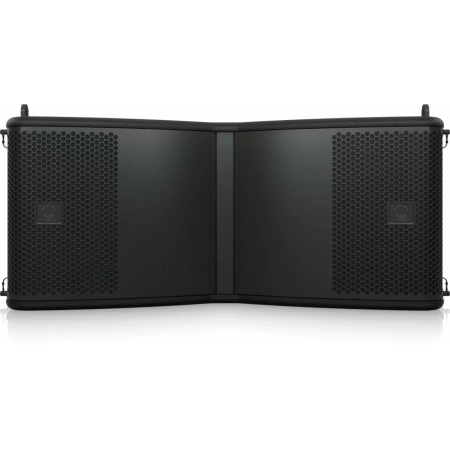 Купить TURBOSOUND MV212 по выгодной цене в Новосибирске