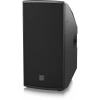 Купить TURBOSOUND TQ8 по выгодной цене в Новосибирске