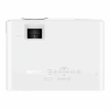 Купить BenQ LW650 по выгодной цене в Новосибирске