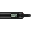 Купить SENNHEISER EW 500 G4-945-AW+ по выгодной цене в Новосибирске