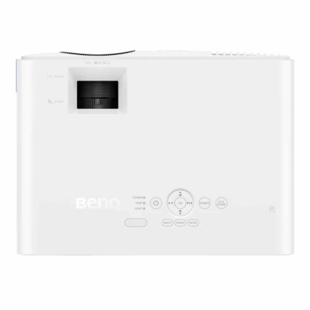 Купить BenQ LW650 по выгодной цене в Новосибирске