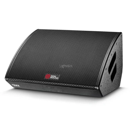 Купить DDM SOUND 15MA по выгодной цене в Новосибирске