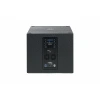 Купить DS Proaudio ERA-i S18A по выгодной цене в Новосибирске
