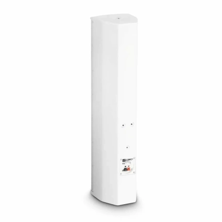Купить LD Systems SAT 442 G2 по выгодной цене в Новосибирске