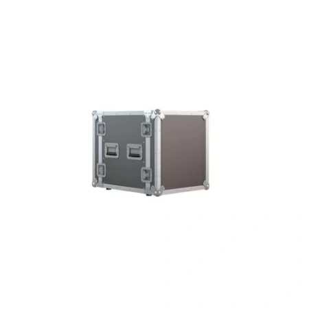 Купить ИМЛАЙТ RC9-480-12U по выгодной цене в Новосибирске
