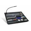 Купить ANZHEE DMX Console 1024 MK II по выгодной цене в Новосибирске