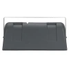 Купить RCF P 4228 по выгодной цене в Новосибирске
