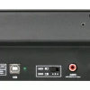 Купить ADJ DMX Operator 384 по выгодной цене в Новосибирске