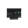 Купить MA LIGHTING GRANDMA3 LIGHT CRV (CONTROL ROOM VERSION) по выгодной цене в Новосибирске