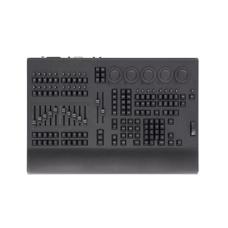Купить STAGE4 TWIN CW III по выгодной цене в Новосибирске
