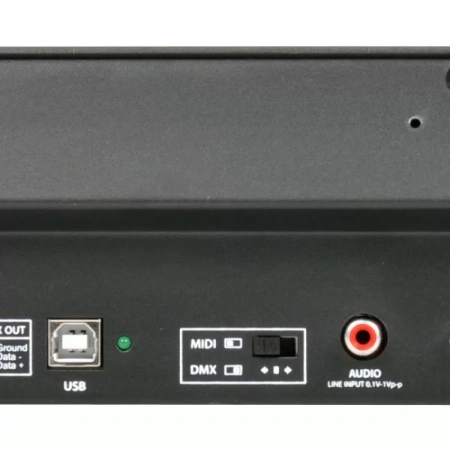 Купить ADJ DMX Operator 384 по выгодной цене в Новосибирске