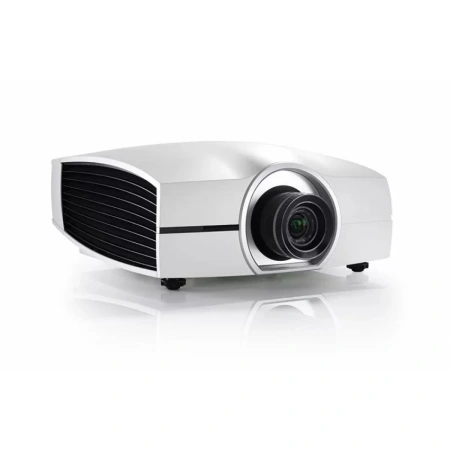 Купить Barco PGWX-62L по выгодной цене в Новосибирске