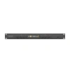 Купить CVGAUDIO ZONER Power Gain-825 по выгодной цене в Новосибирске