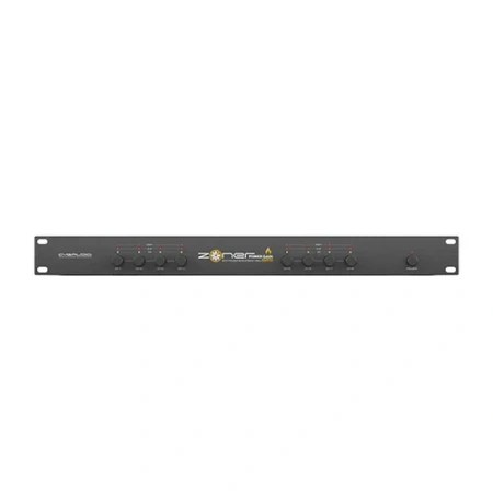 Купить CVGAUDIO ZONER Power Gain-825 по выгодной цене в Новосибирске
