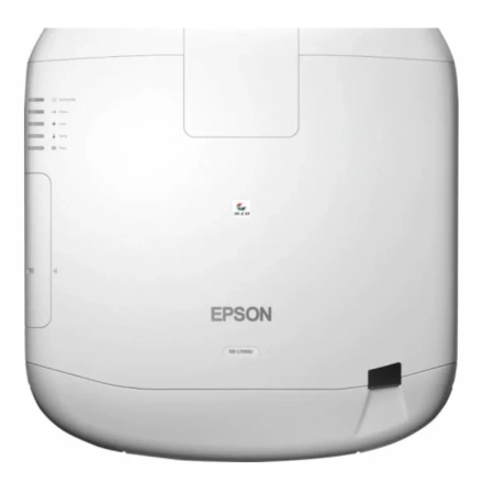 Купить Epson EB-L1000U по выгодной цене в Новосибирске