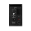 Купить Icon DT-6S по выгодной цене в Новосибирске