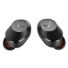Купить Beyerdynamic Amiron 300 Black по выгодной цене в Новосибирске