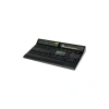 Купить MA LIGHTING GRANDMA3 LIGHT CRV (CONTROL ROOM VERSION) по выгодной цене в Новосибирске