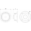 Купить DAS AUDIO DECO-8 по выгодной цене в Новосибирске