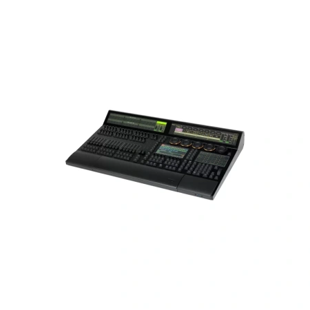 Купить MA LIGHTING GRANDMA3 LIGHT CRV (CONTROL ROOM VERSION) по выгодной цене в Новосибирске