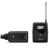 Купить Sennheiser EW 500 BOOM G4-AW+ по выгодной цене в Новосибирске
