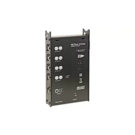 Купить ИМЛАЙТ NETLINE-4TRUSS по выгодной цене в Новосибирске
