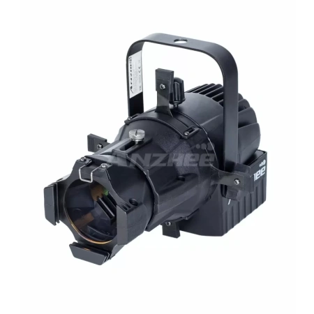 Купить ANZHEE Profile MINI 20 MK II по выгодной цене в Новосибирске