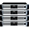 Купить SVS Audiotechnik HQ-904 по выгодной цене в Новосибирске