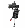 Купить LiftCraft V500 по выгодной цене в Новосибирске
